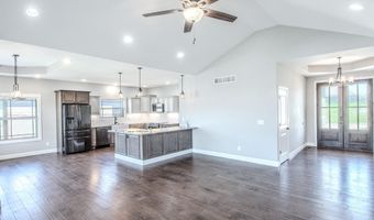 5580 CHARLOTTE Dr, Ashland, MO 65010