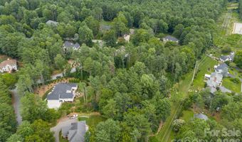 4 Dunnwoody Dr, Arden, NC 28704