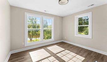 1506 Old Poole Rd, Alberta, VA 23821