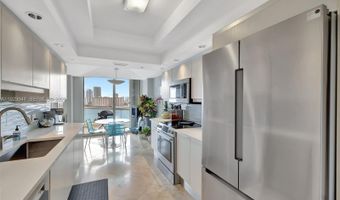 7000 Island Blvd 1701, Aventura, FL 33160