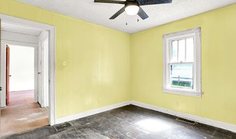 1523 E Mills Ave, Indianapolis, IN 46227