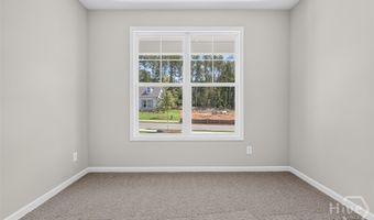 2023 Oconee Bluff Dr, Athens, GA 30601