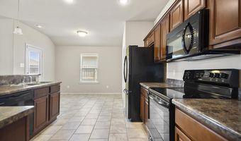 9701 Zuber, Alexander, AR 72002