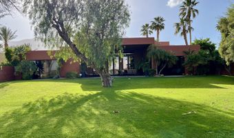 1430 Sonora Ct, Palm Springs, CA 92264