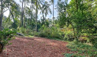 351 Joshua Tree Dr, Martinez, GA 30907