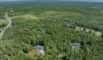 16 28 Blodgett Ln, Bar Harbor, ME 04609