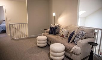 2052 Liberty Hts, Ann Arbor, MI 48103
