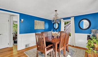 23 Highland Ave, Bethel, CT 06801