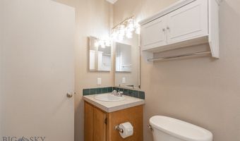 805 Oakwood Dr, Belgrade, MT 59714