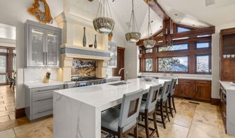 472 Thunderbowl Ln, Aspen, CO 81611