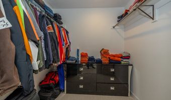 39 Neillian St 39, Bedford, MA 01730