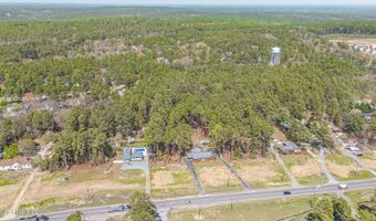 10395 Nc 211, Aberdeen, NC 28315