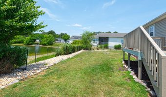 10 WINDSWEPT Dr, Berlin, MD 21811