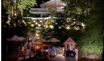 25 Georges Rd, Alton, NH 03810