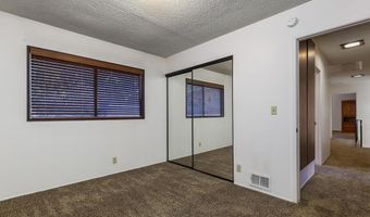 7781 SUNSET Dr, La Mesa, CA 91942