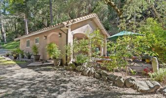 3150 Calistoga Rd, Santa Rosa, CA 95404