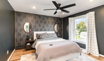 121 Channel Rd, Alpena, MI 49707