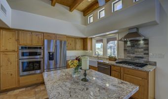 1401 E BOULDER PASS, Carefree, AZ 85377