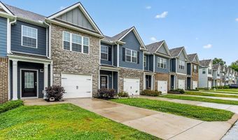 190 Dale Mires, Baxter, TN 38544