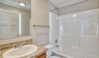 230 N 2nd St 38B, Berthoud, CO 80513