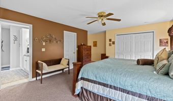 31434 DOGWOOD ESTATES Dr, Dagsboro, DE 19939
