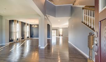 800 NAEVE Ct, Accokeek, MD 20607