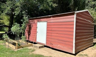 1801 Douglas Trl SE, Brookhaven, MS 39601