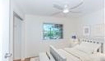 91-1101 Namahoe St 3H, Kapolei, HI 96707