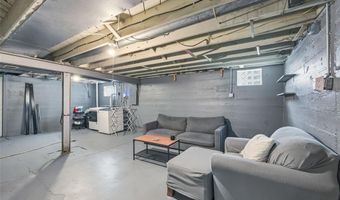 10021 N Marlene Dr, Affton, MO 63123