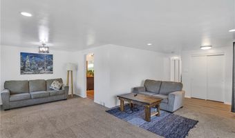 384 Orr Ave, Allegheny Twp., PA 15613