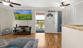 480 Kenolio Rd 12-201, Kihei, HI 96753