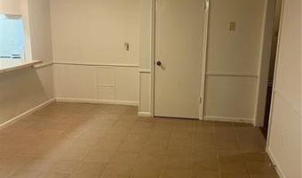 5604 BRUYNINCKX Rd, Alexandria, LA 71303
