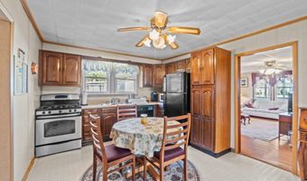 991 Waterlily Rd, Coinjock, NC 27923