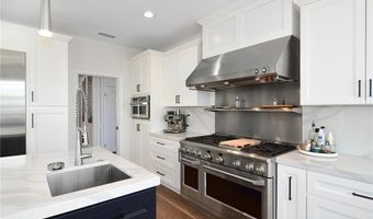 29614 Ridgeway Dr, Agoura Hills, CA 91301