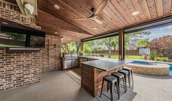 101 Black Oak Dr, Aledo, TX 76008