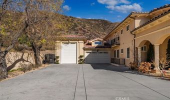 475 W 26th St, Upland, CA 91784
