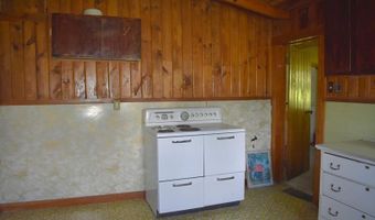 61 Fairview Rd, Andrews, NC 28901