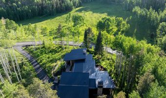 84 Shooting Star, Avon, CO 81620