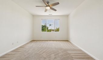 2072 Schell Mountain Way, Antioch, CA 94531
