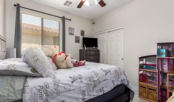 205 N 107TH Dr, Avondale, AZ 85323