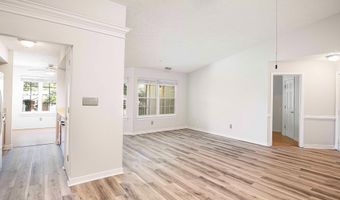 201 BURKWOOD Ct 201-3B, Bel Air, MD 21015