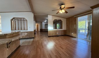 16063 DRIFTWOOD Ln 21, Brookings, OR 97415