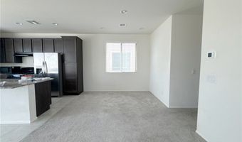 5506 S Bonita Vista St, Las Vegas, NV 89148
