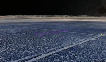 3570 N 4150 W, Beryl, UT 84714