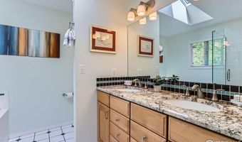 3495 Everett Dr, Boulder, CO 80305