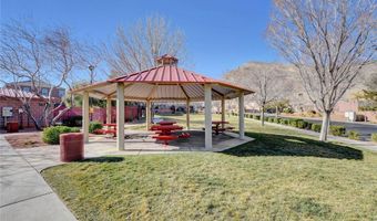 10592 Valdosta Ave, Las Vegas, NV 89129