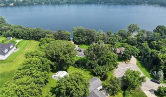 5155 Red Fox Ln SE, Alexandria, MN 56308