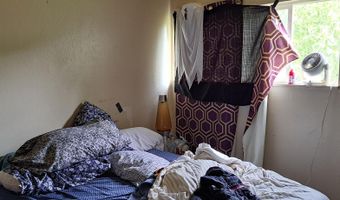 2310 Eye St, Arcata, CA 95521