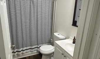 3332 Waldrop, Decatur, GA 30034