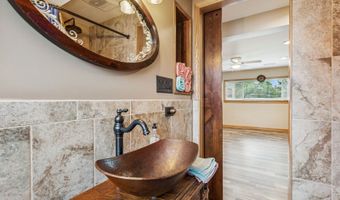 1804 E Euclid Ave, Arlington Heights, IL 60004